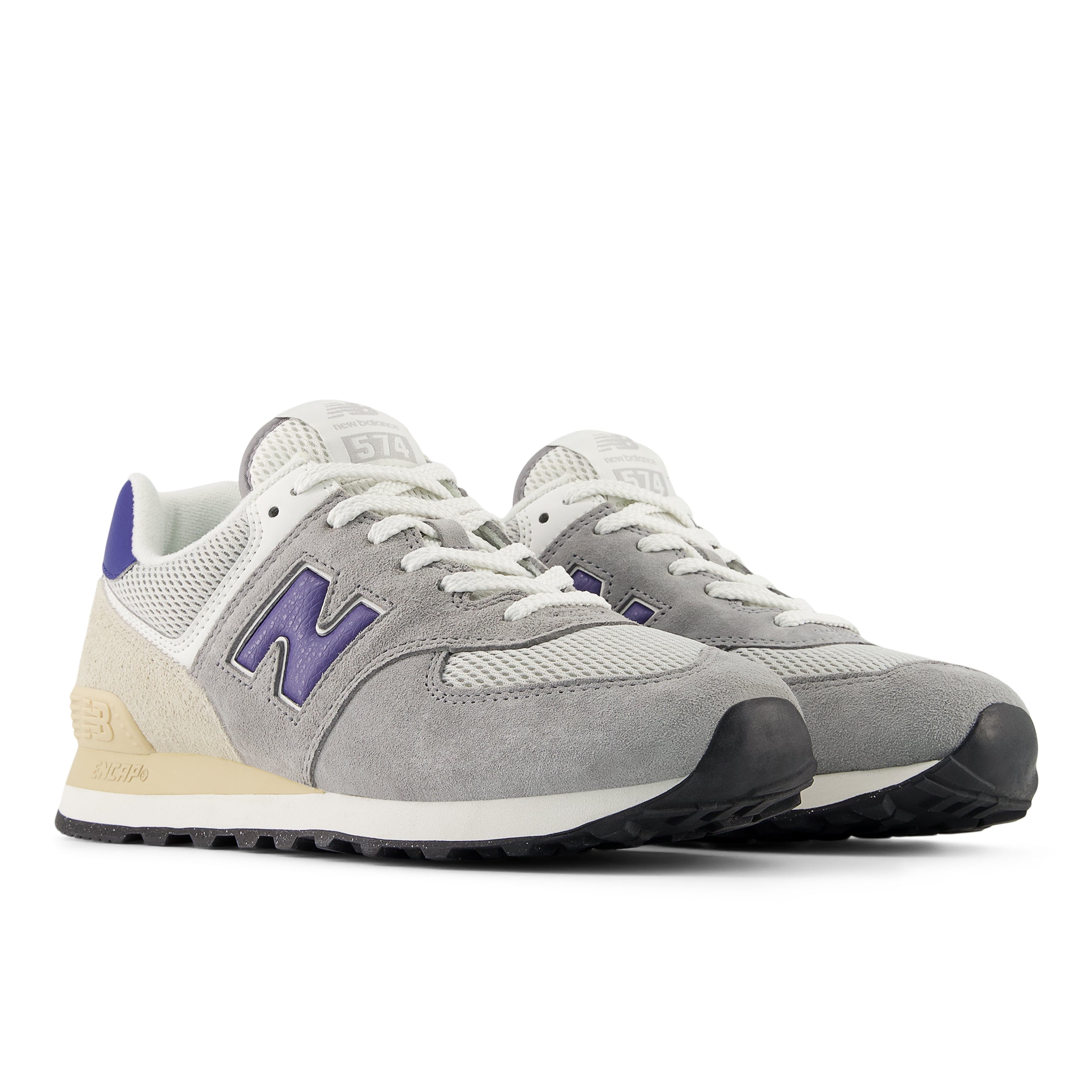 NEW BALANCE 574 Sneaker NEW BALANCE