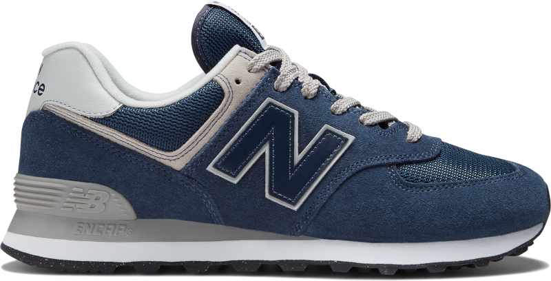 NEW BALANCE 574 V3 Sneaker NEW BALANCE