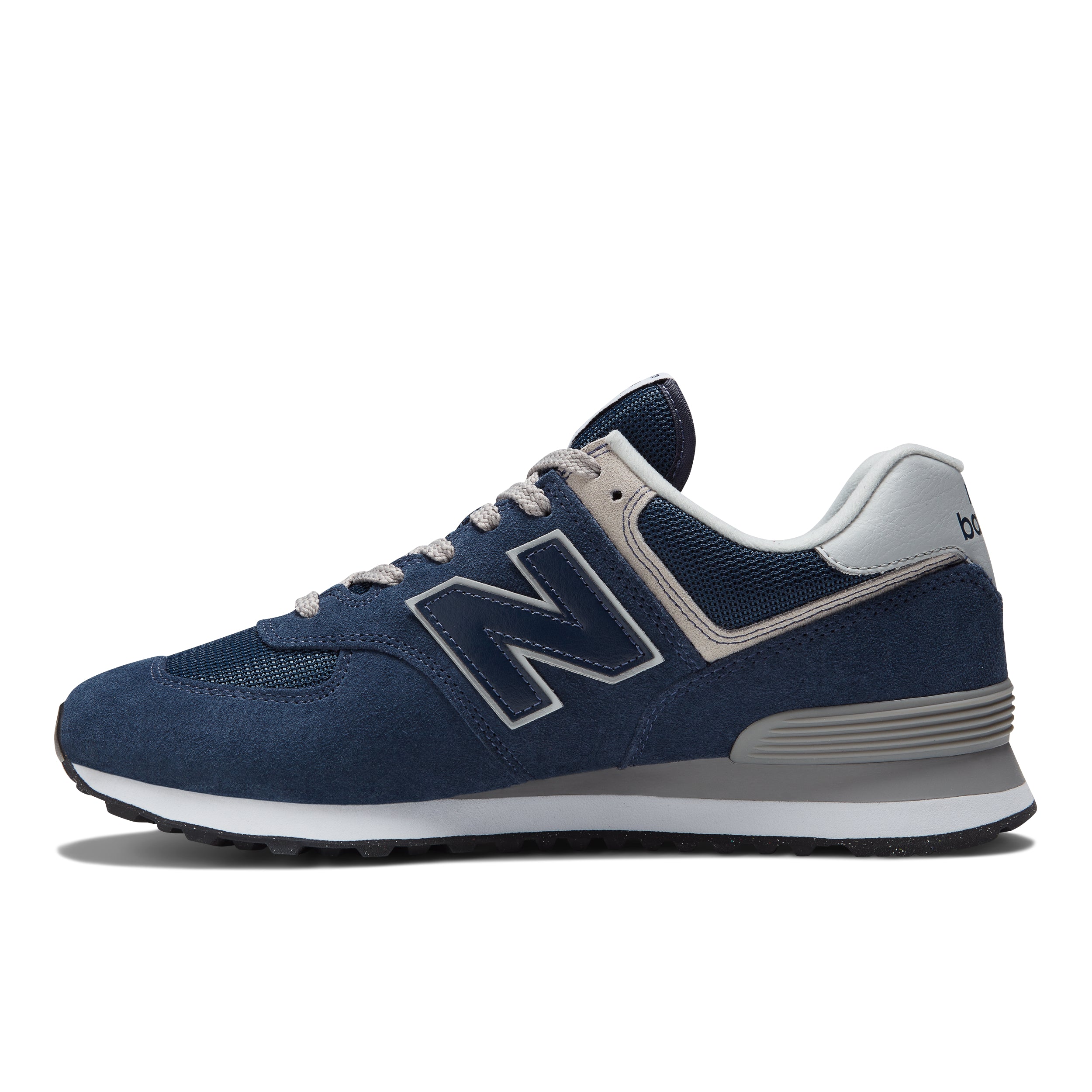 NEW BALANCE 574 V3 Sneaker NEW BALANCE