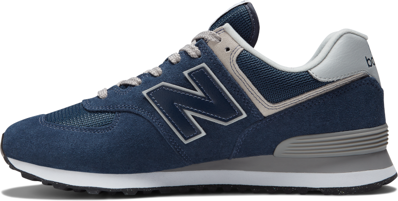 NEW BALANCE 574 V3 Sneaker NEW BALANCE