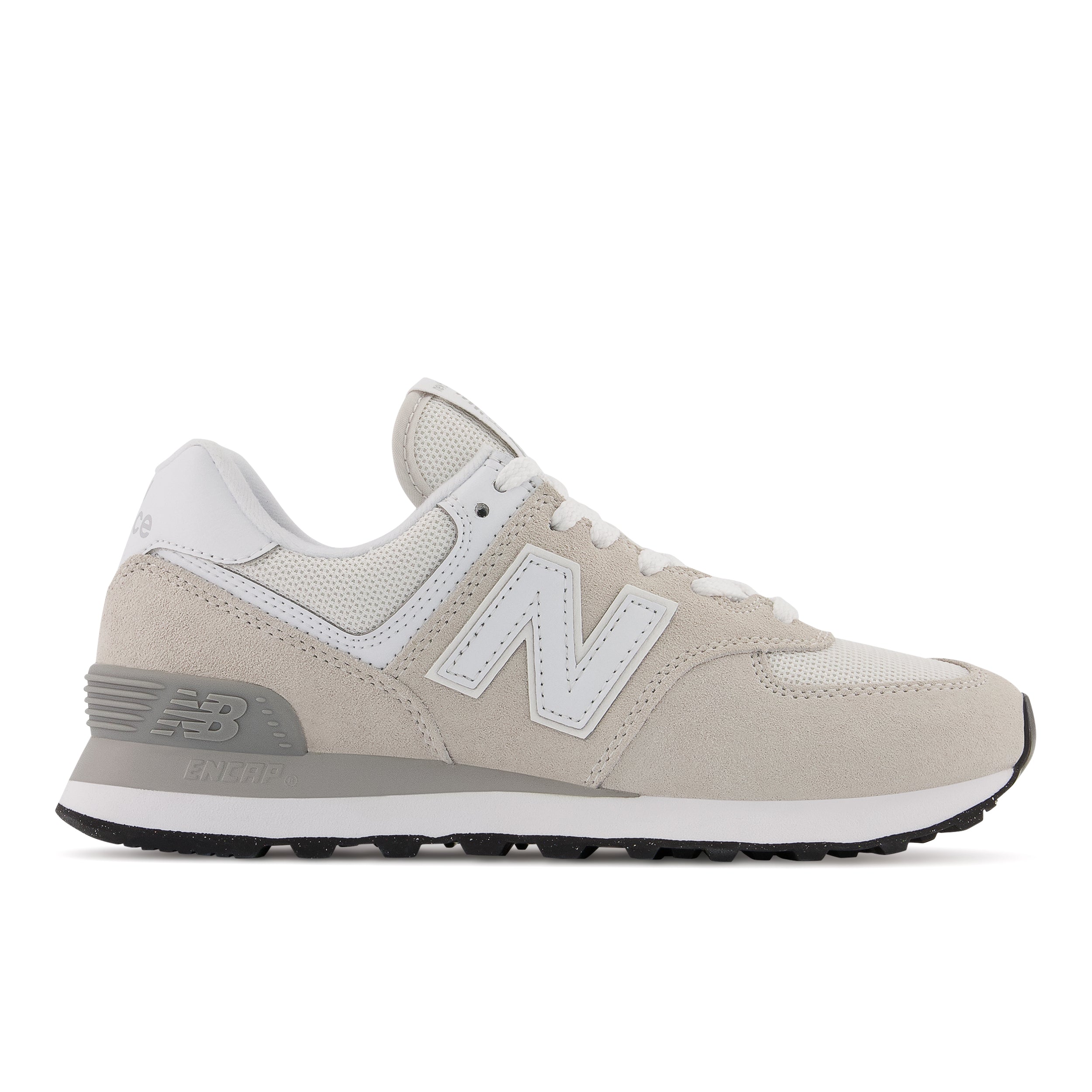 NEW BALANCE 574 V3 Sneaker NEW BALANCE NIMBUS CLOUD 36.5