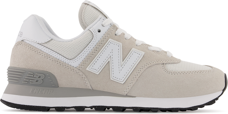 NEW BALANCE 574 V3 Sneaker NEW BALANCE