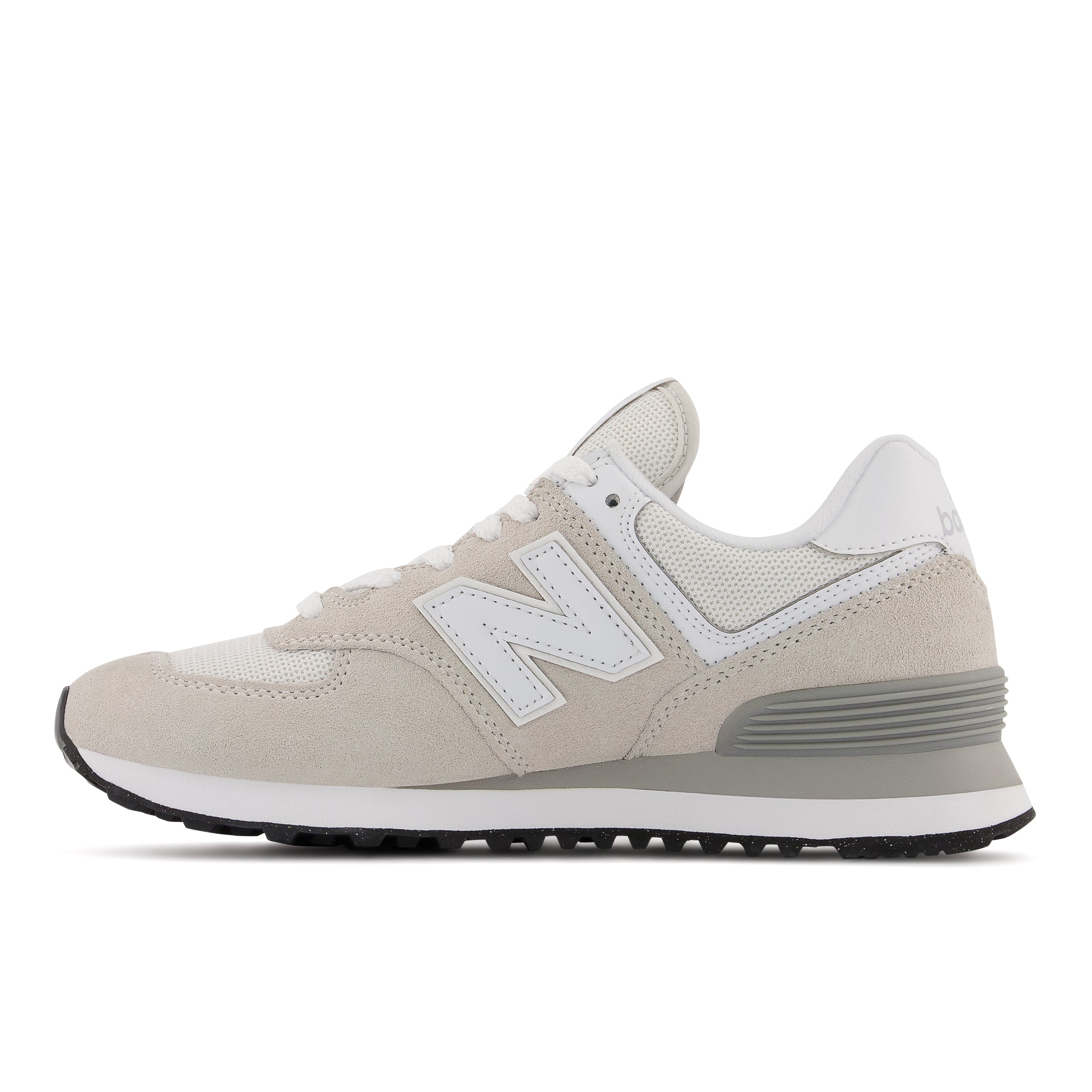 NEW BALANCE 574 V3 Sneaker NEW BALANCE