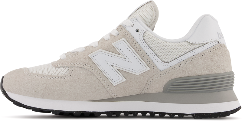 NEW BALANCE 574 V3 Sneaker NEW BALANCE