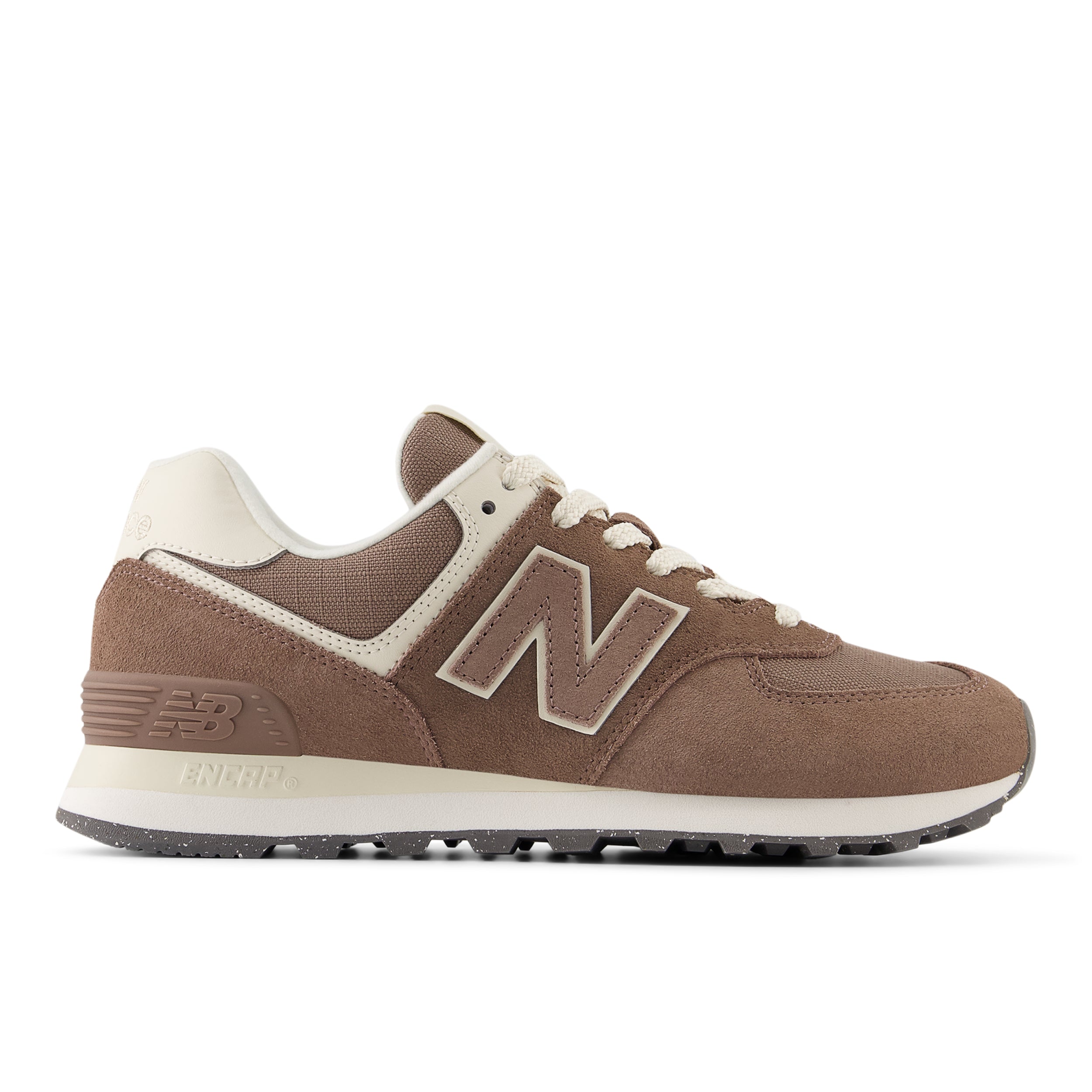 NEW BALANCE 574 Sneaker NEW BALANCE RTS 36.5