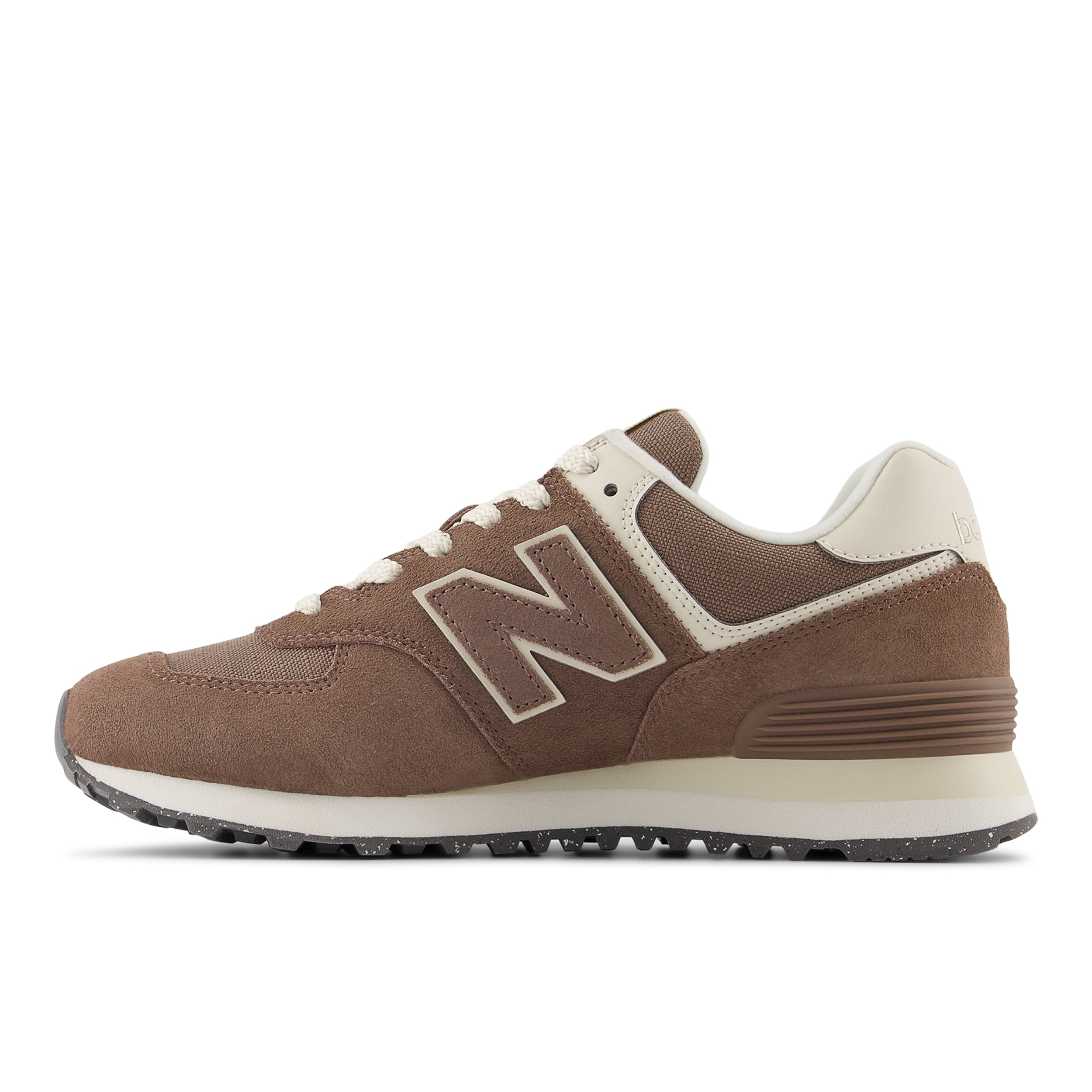 NEW BALANCE 574 Sneaker NEW BALANCE
