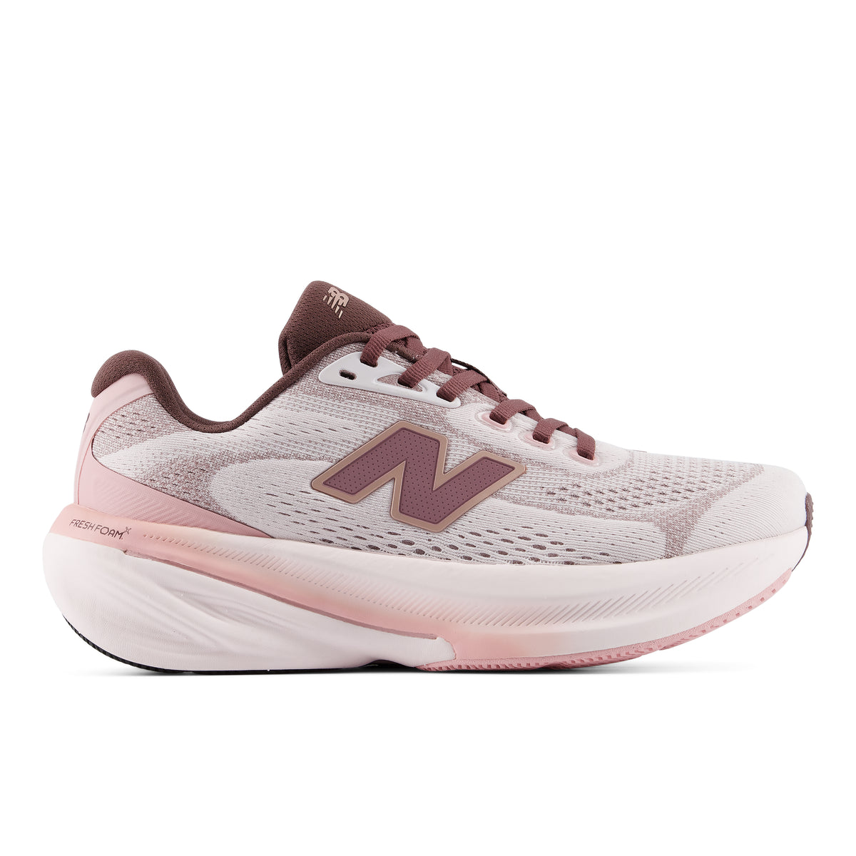 NEW BALANCE 860 Dämpfung NEW BALANCE Pink 37