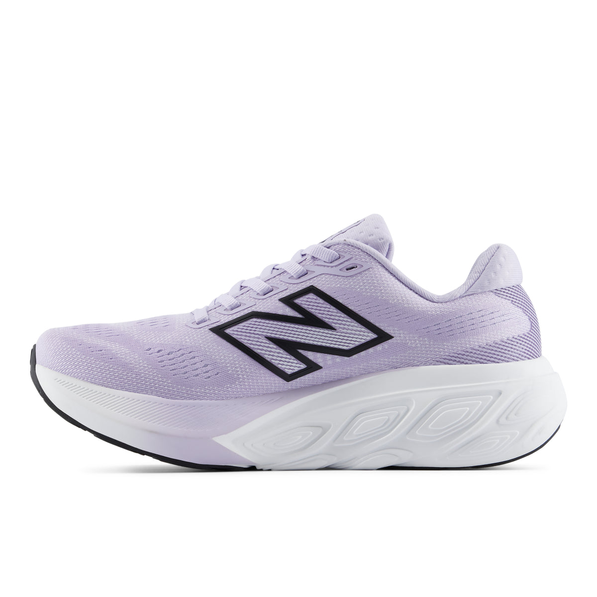 NEW BALANCE 880 Dämpfung NEW BALANCE