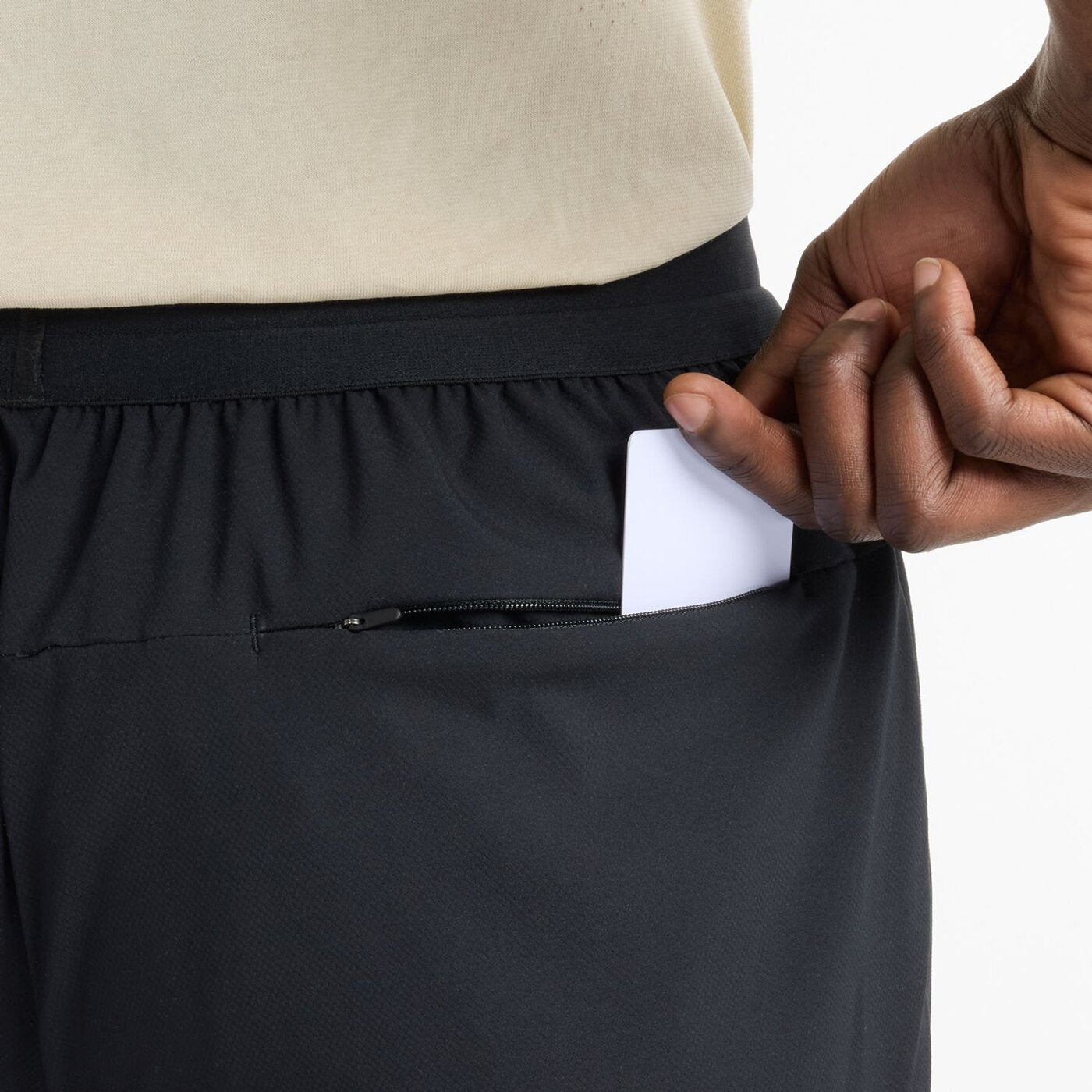 NEW BALANCE AC Jogger Trainingshosen & Jogginghosen NEW BALANCE