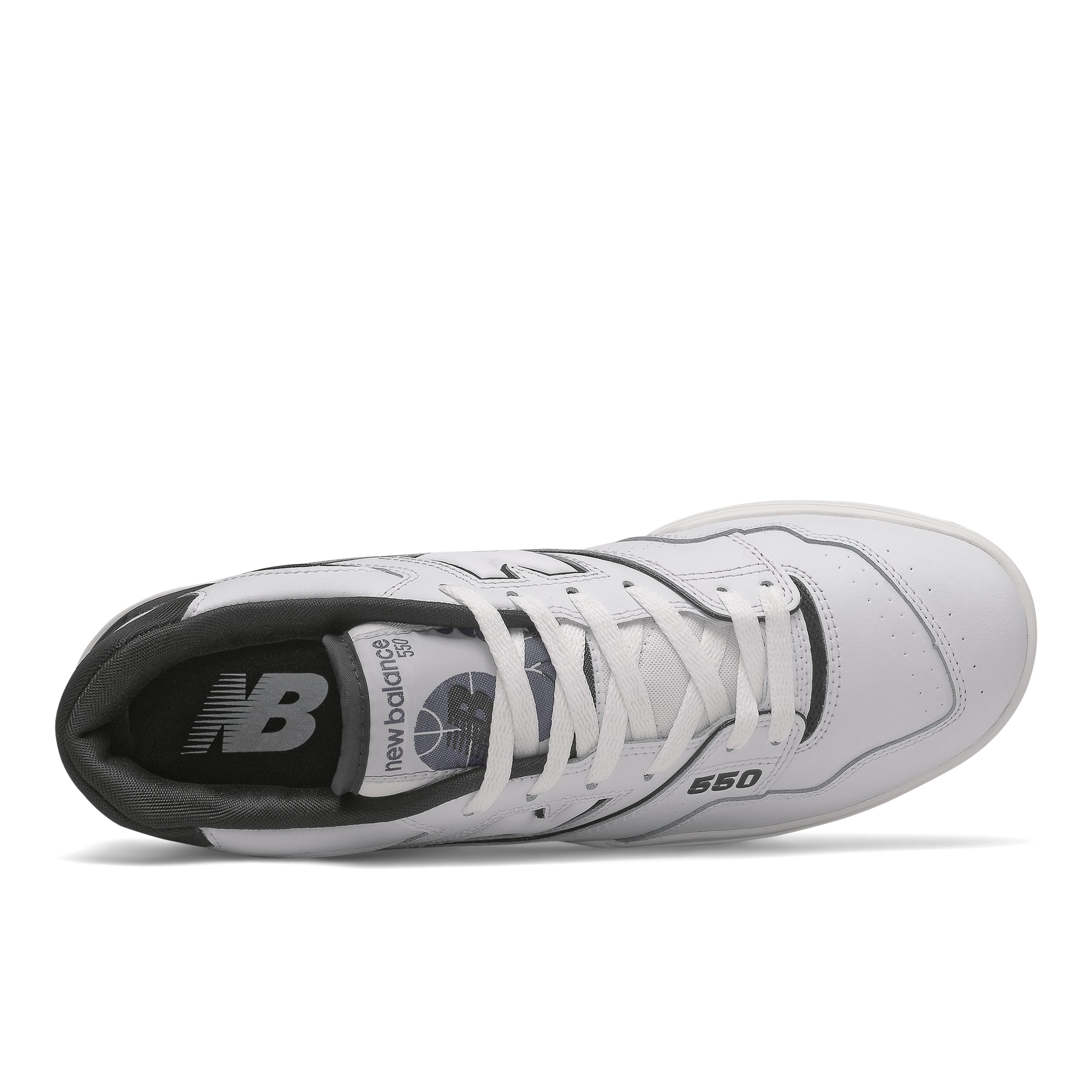 NEW BALANCE BB550V1 Sneaker NEW BALANCE