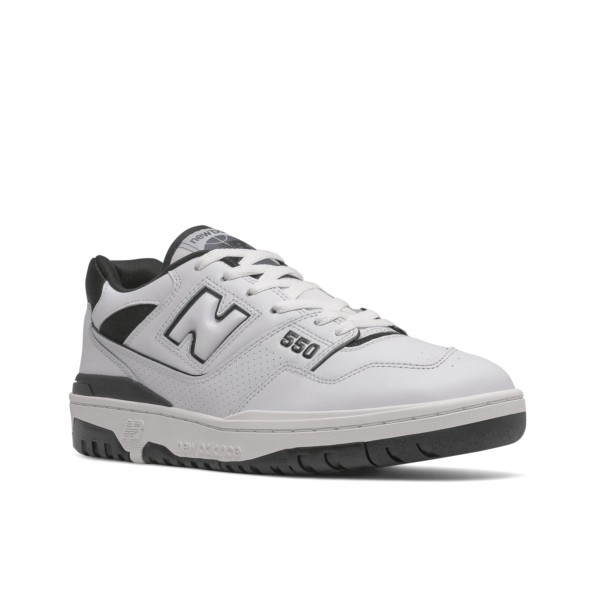 NEW BALANCE BB550V1 Sneaker NEW BALANCE