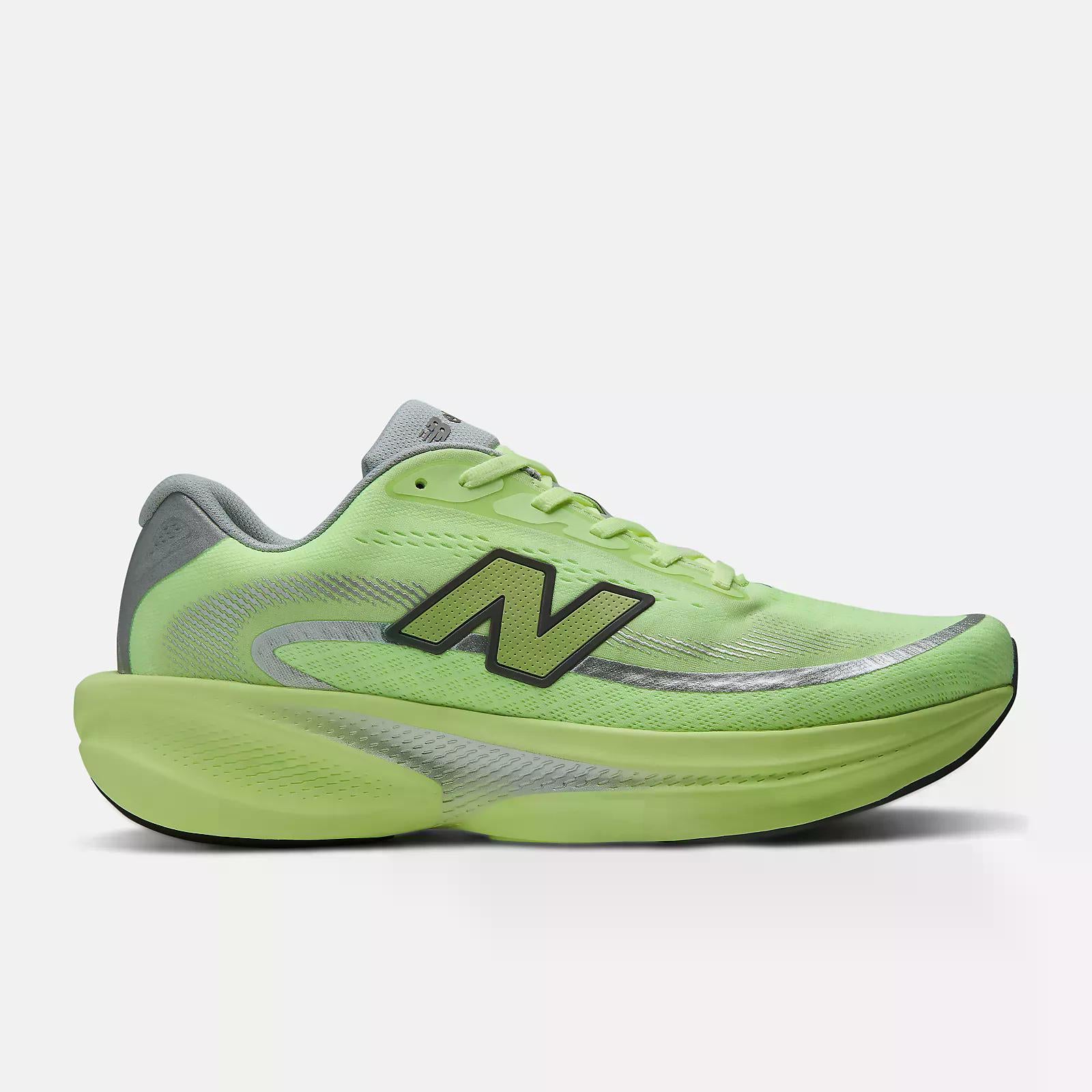 NEW BALANCE Ellipse Dämpfung NEW BALANCE AFTERGLOW 42