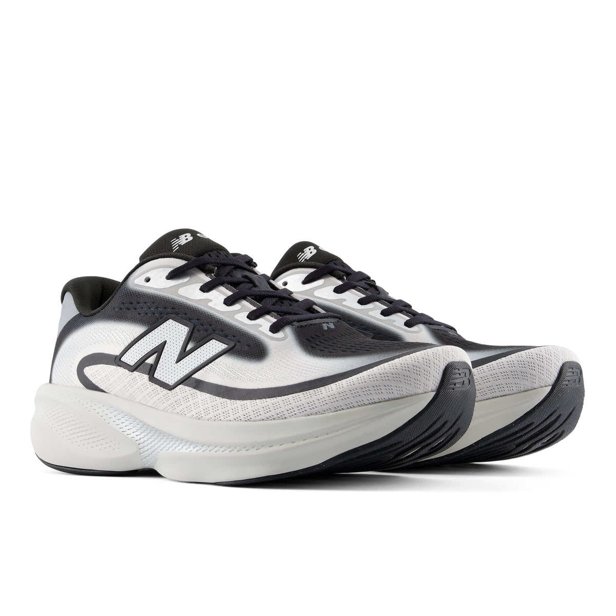 NEW BALANCE Ellipse Dämpfung NEW BALANCE