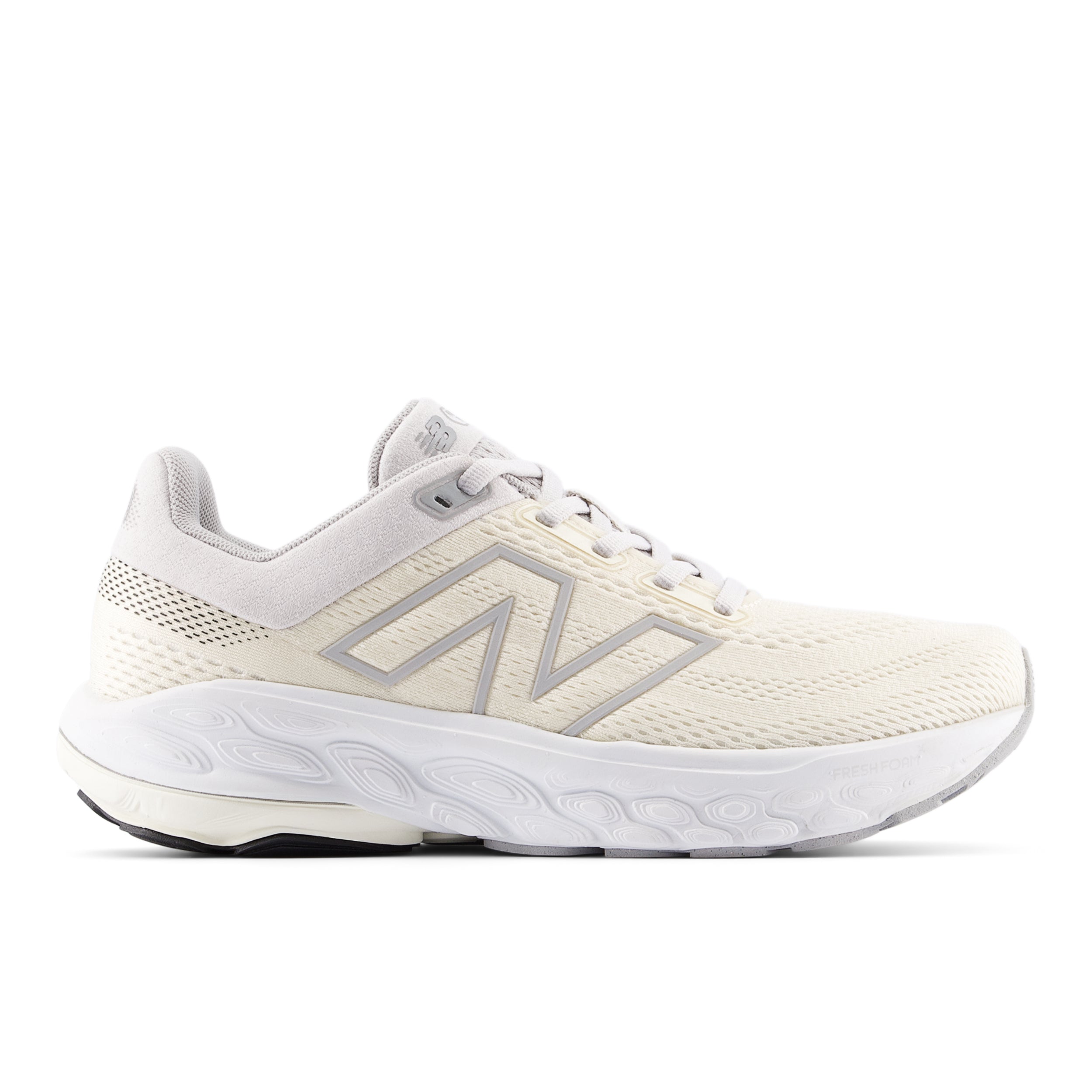 NEW BALANCE Fresh Foam X 860v14 Dämpfung NEW BALANCE 14A 37.5