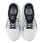 NEW BALANCE Fresh Foam X 880v15 Dämpfung NEW BALANCE
