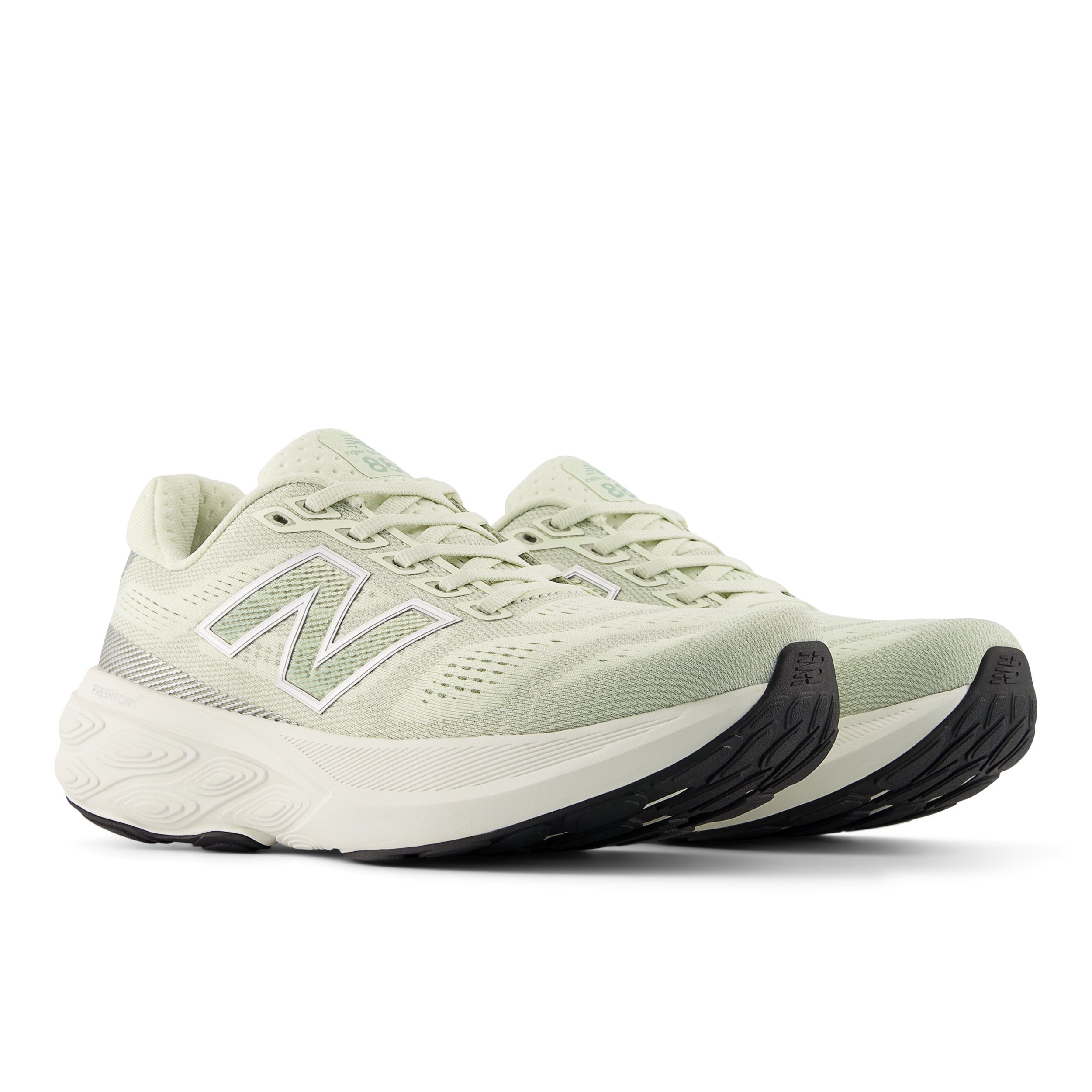 NEW BALANCE Fresh Foam X 880v15 Dämpfung NEW BALANCE