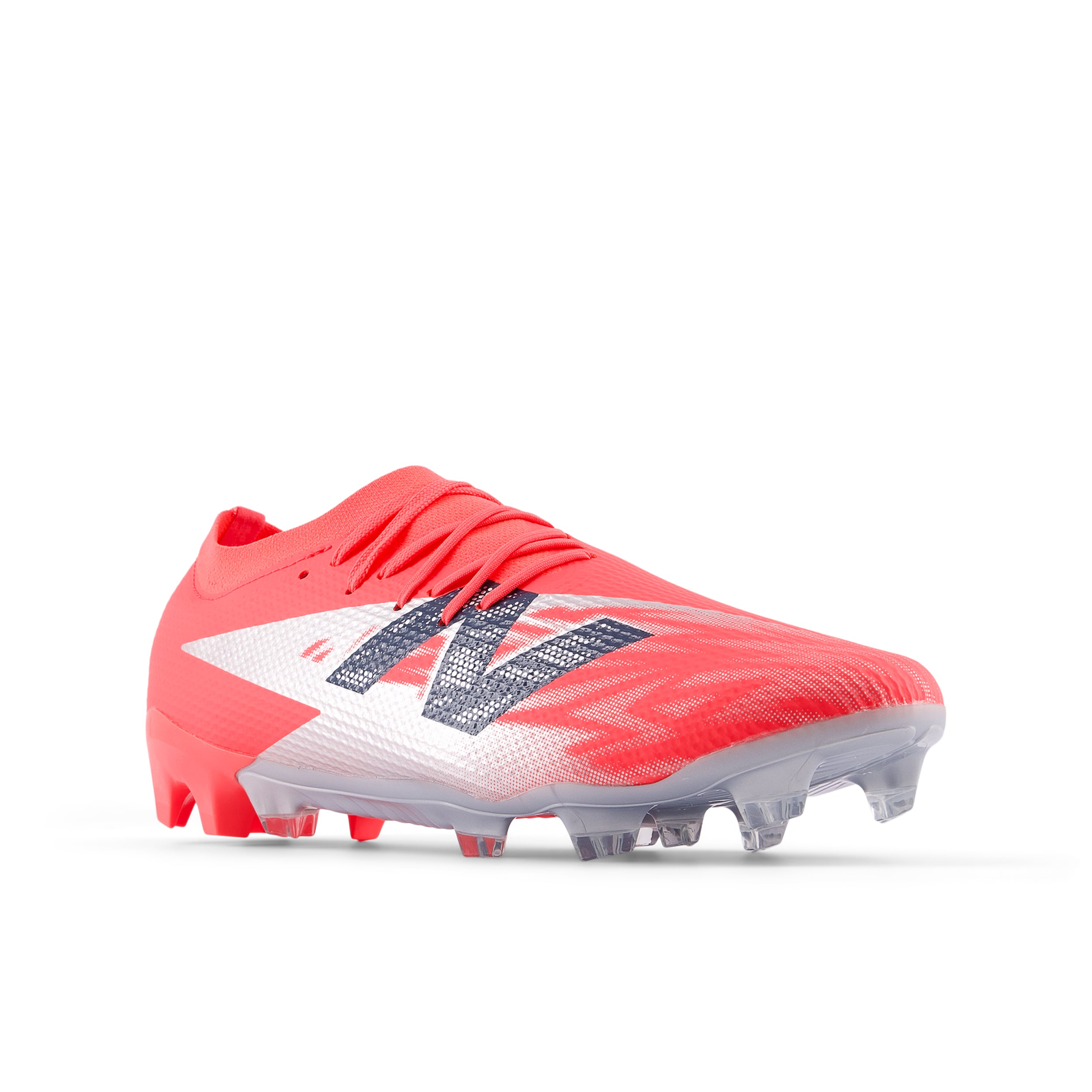 NEW BALANCE FURON TEAM FG V8 Naturrasen NEW BALANCE