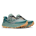 NEW BALANCE Hierro V9 DARK WORKWEAR Neutral NEW BALANCE