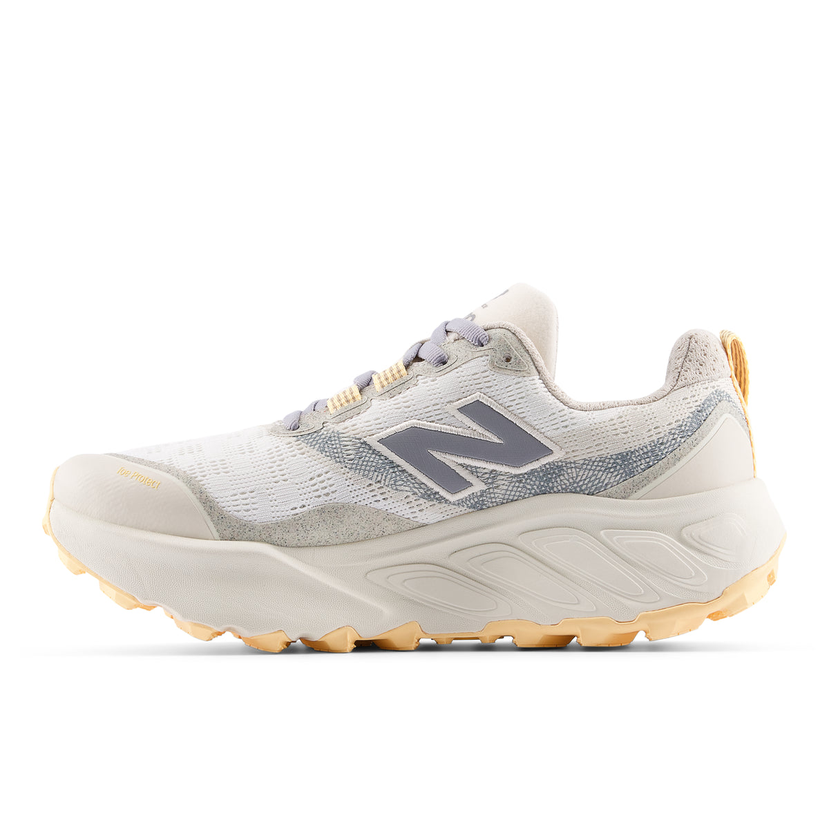 NEW BALANCE Hierro Dämpfung NEW BALANCE