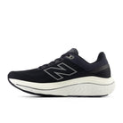 NEW BALANCE M860V14 Stabilität NEW BALANCE