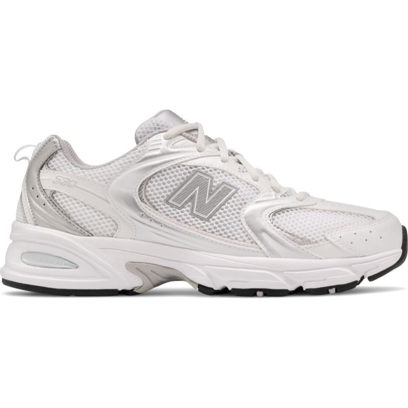 NEW BALANCE Men's FTWR Sneaker NEW BALANCE