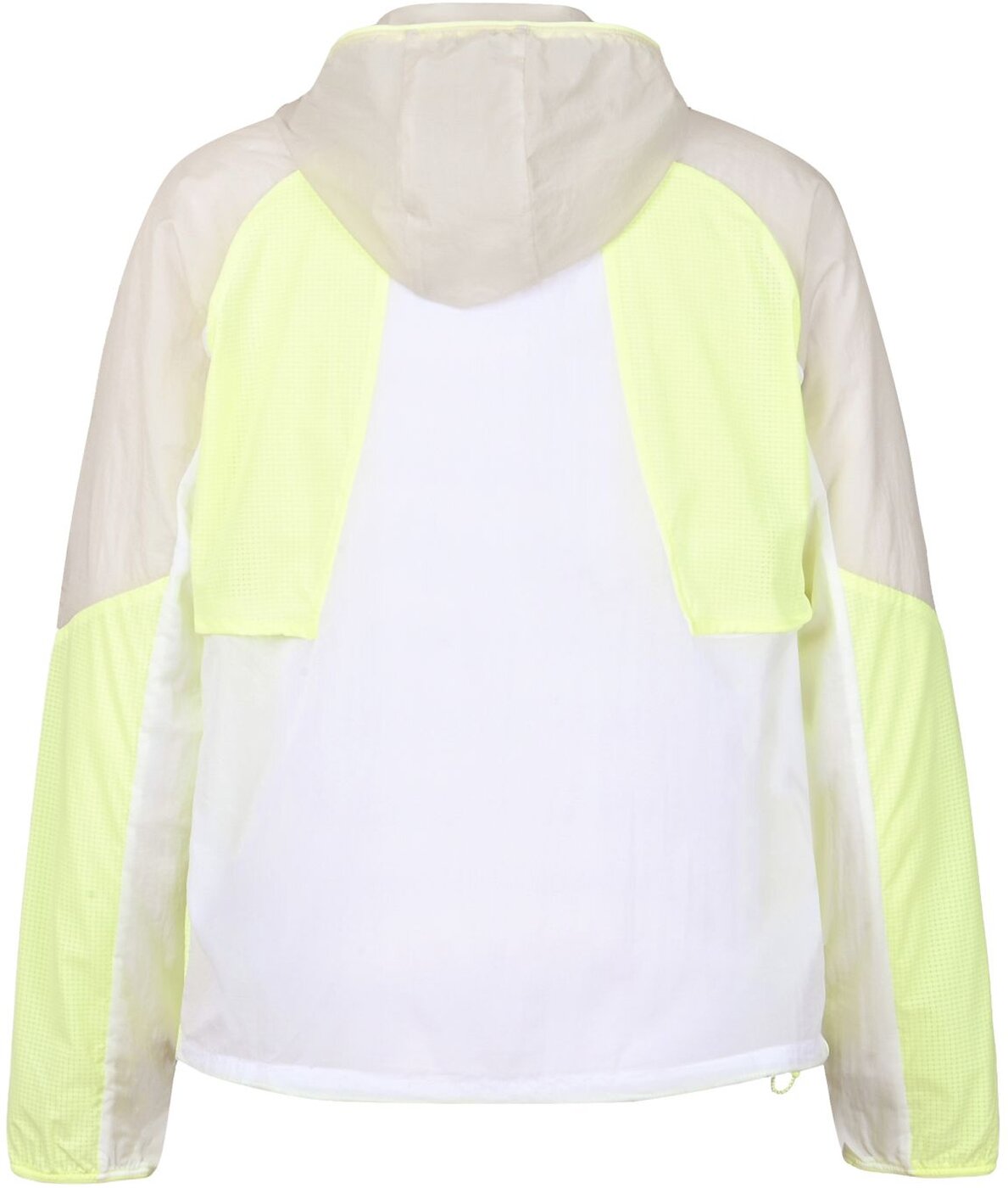 NEW BALANCE Mens Running Jacket Laufjacken NEW BALANCE
