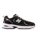 NEW BALANCE MR530 BLACK Sneaker NEW BALANCE BLACK 42