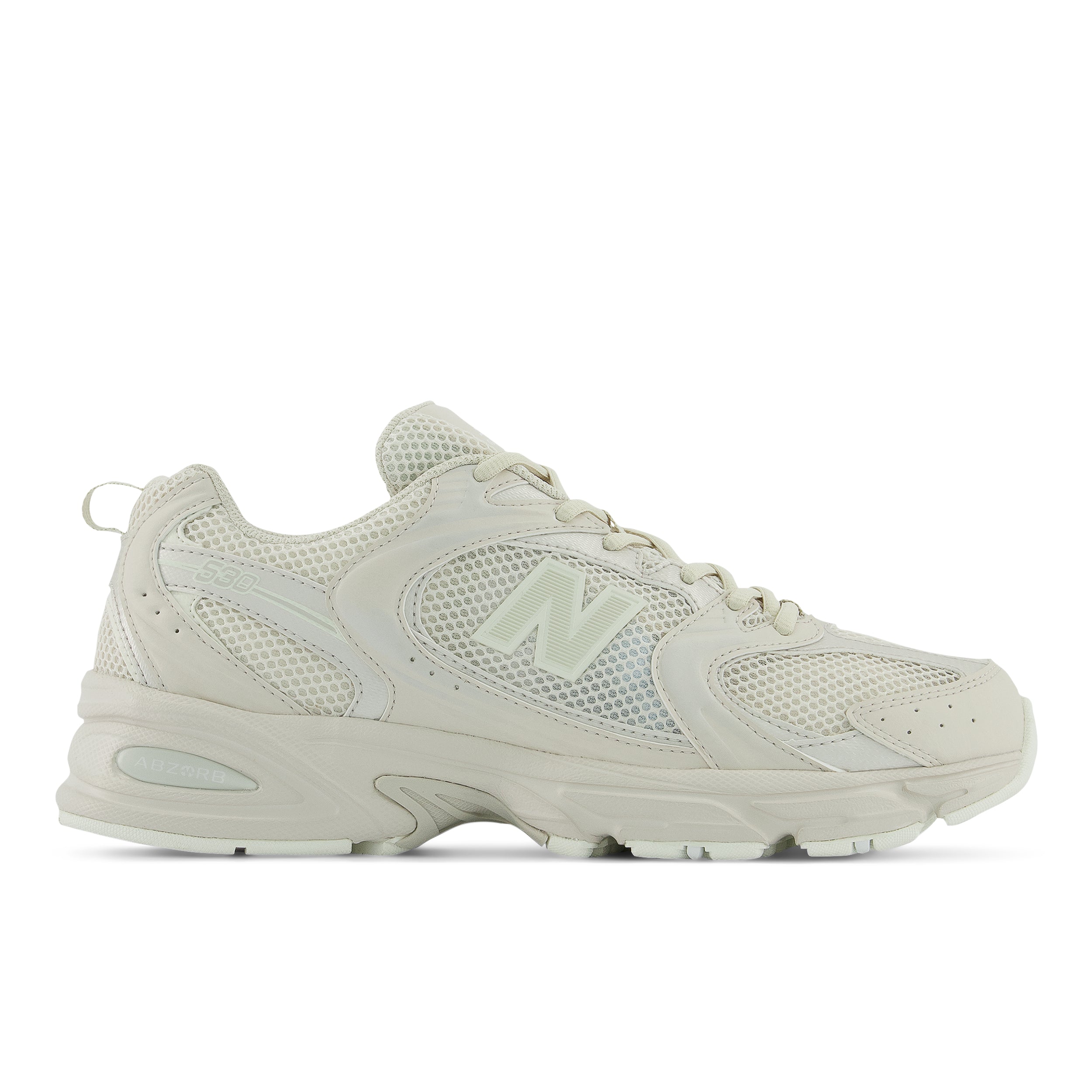 NEW BALANCE MR530 Sneaker NEW BALANCE MOONBEAM 4.5