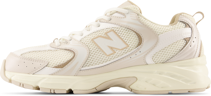 NEW BALANCE MR530 Sneaker NEW BALANCE