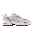 NEW BALANCE MR530 Sneaker NEW BALANCE GREY MATTER 42