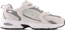 NEW BALANCE MR530 Sneaker NEW BALANCE