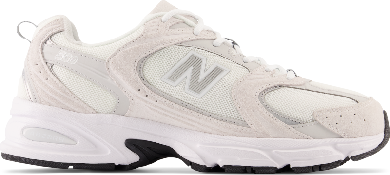 NEW BALANCE MR530CE Sneaker NEW BALANCE SEA SALT 41.5