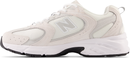 NEW BALANCE MR530CE Sneaker NEW BALANCE