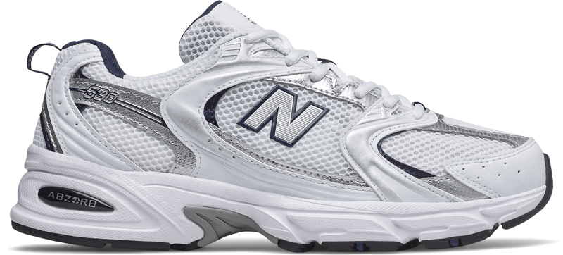 NEW BALANCE c Sneaker NEW BALANCE