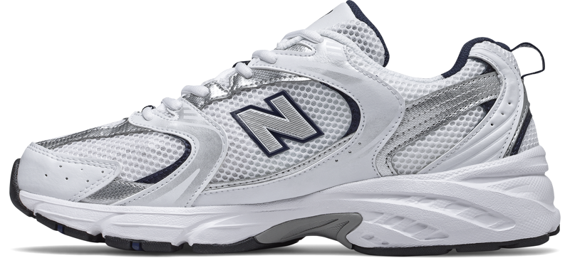 NEW BALANCE c Sneaker NEW BALANCE