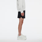 NEW BALANCE Mens Running Short Laufhosen NEW BALANCE