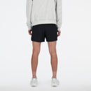 NEW BALANCE Mens Running Short Laufhosen NEW BALANCE