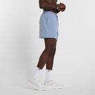 NEW BALANCE Sport Essentials Short 5 Laufhosen NEW BALANCE