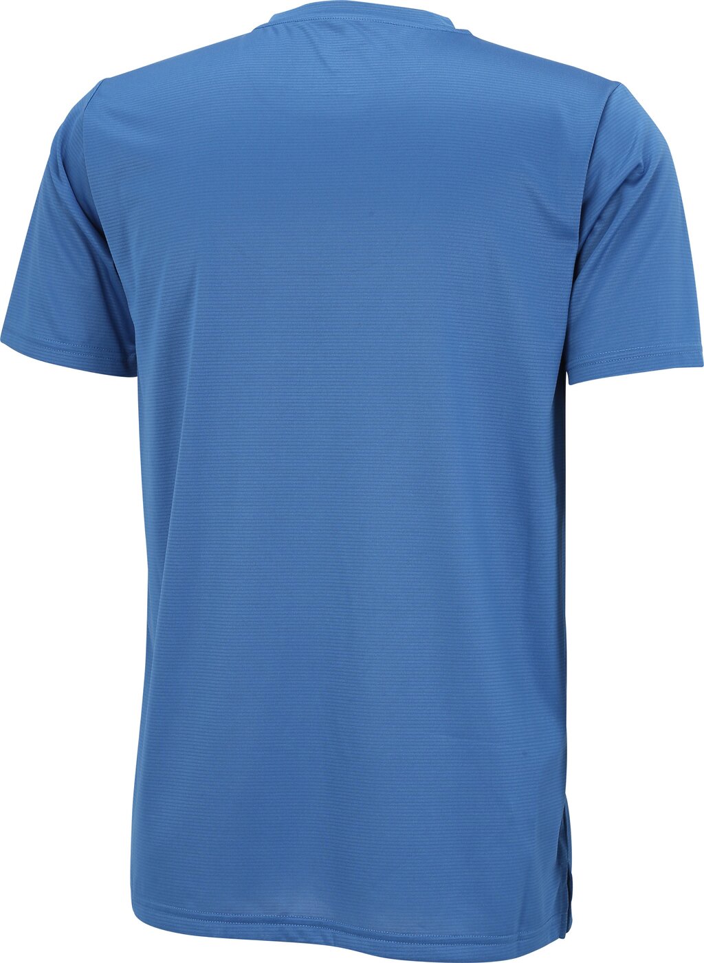 NEW BALANCE Sport Essentials T-Shirt Laufshirts NEW BALANCE