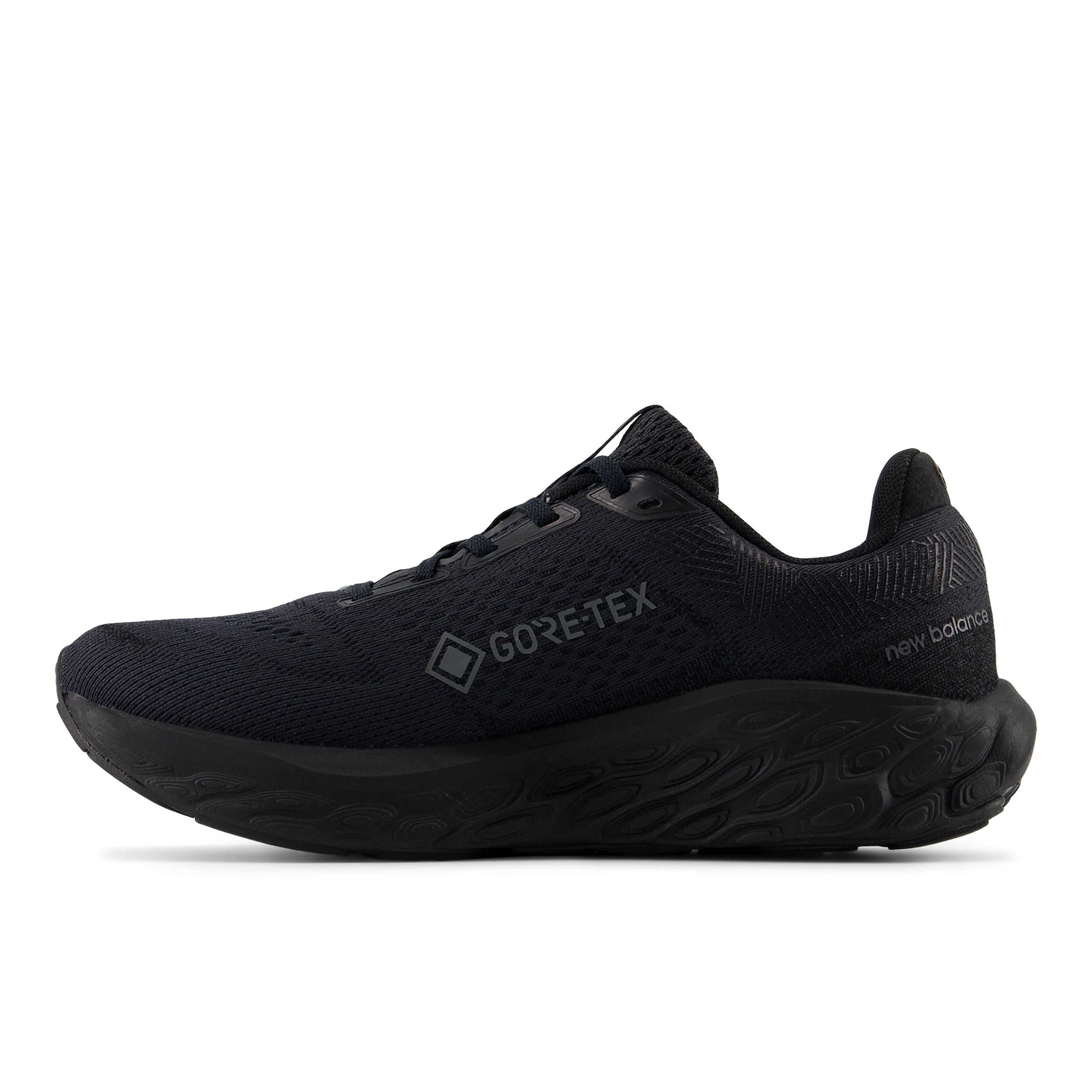 NEW BALANCE W880GV14 Neutral NEW BALANCE