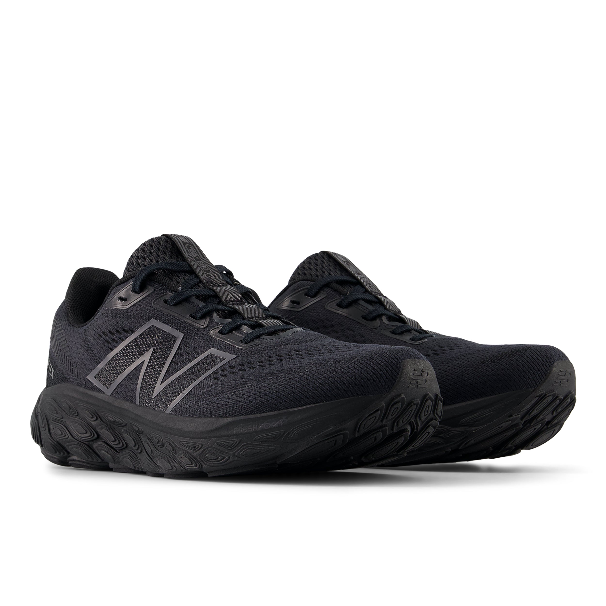 NEW BALANCE W880GV14 Neutral NEW BALANCE