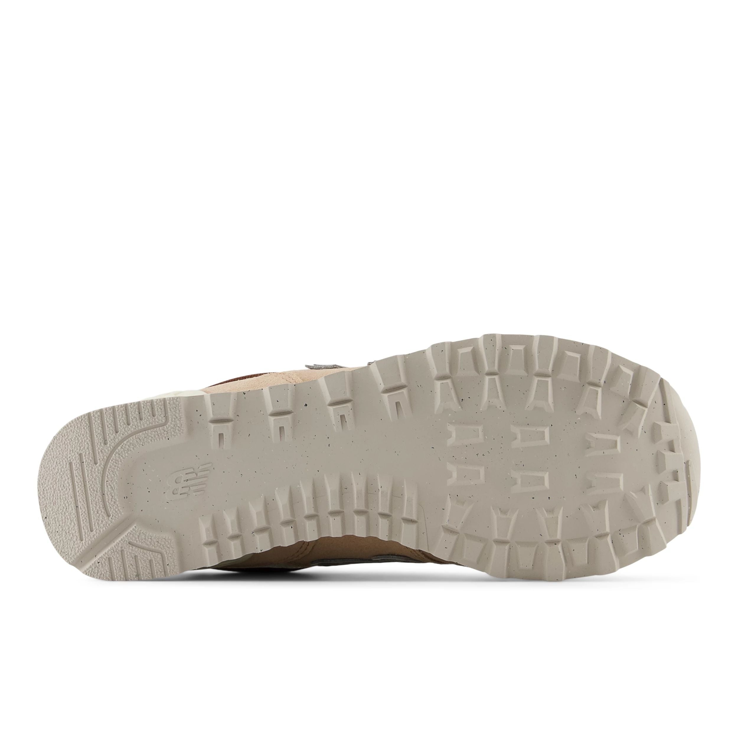 NEW BALANCE WL574V2 Sneaker NEW BALANCE