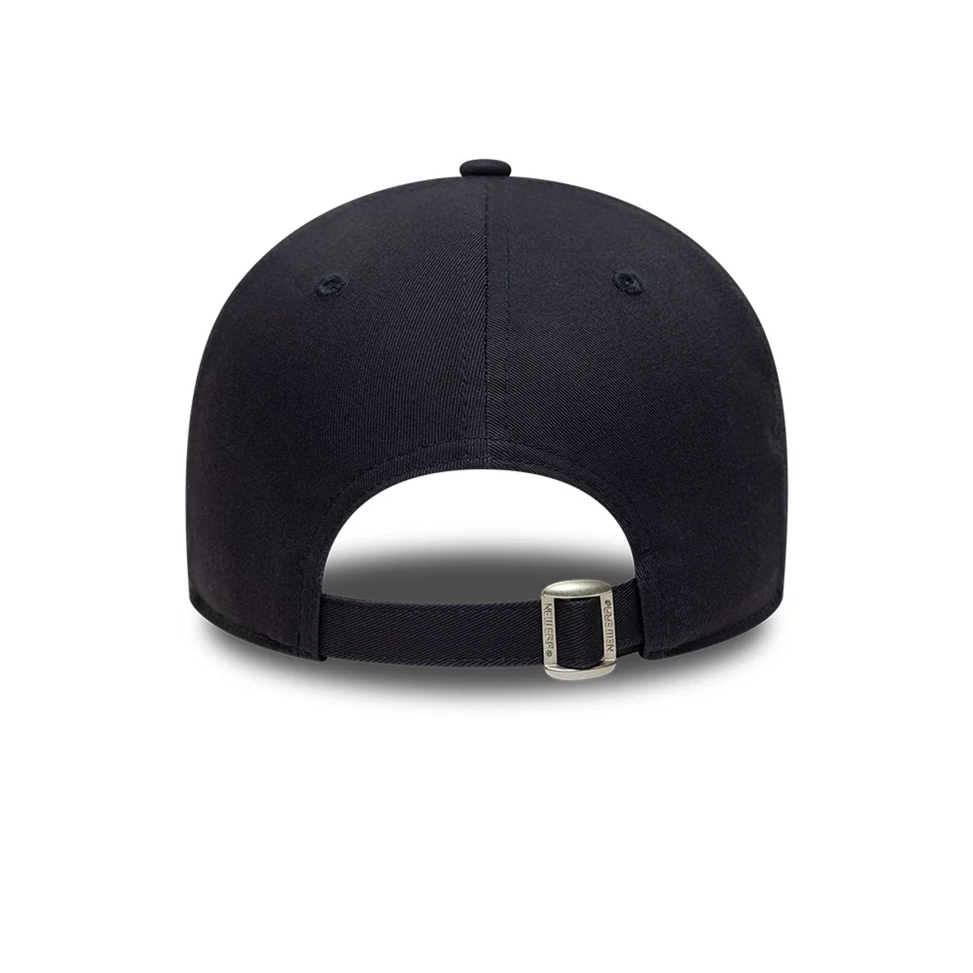 NEW ERA LEAGUE ESSENTIAL 9FORTY NEYYAN NVYPYE Caps NEW ERA