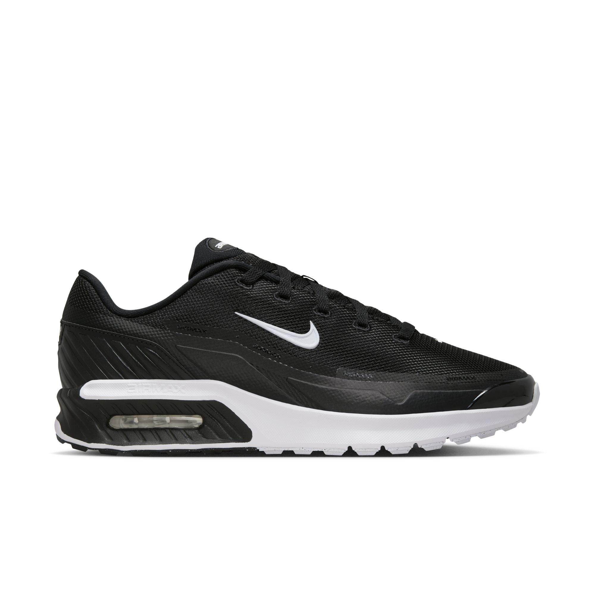 NIKE AIR MAX BIA Sneaker NIKE 5 41