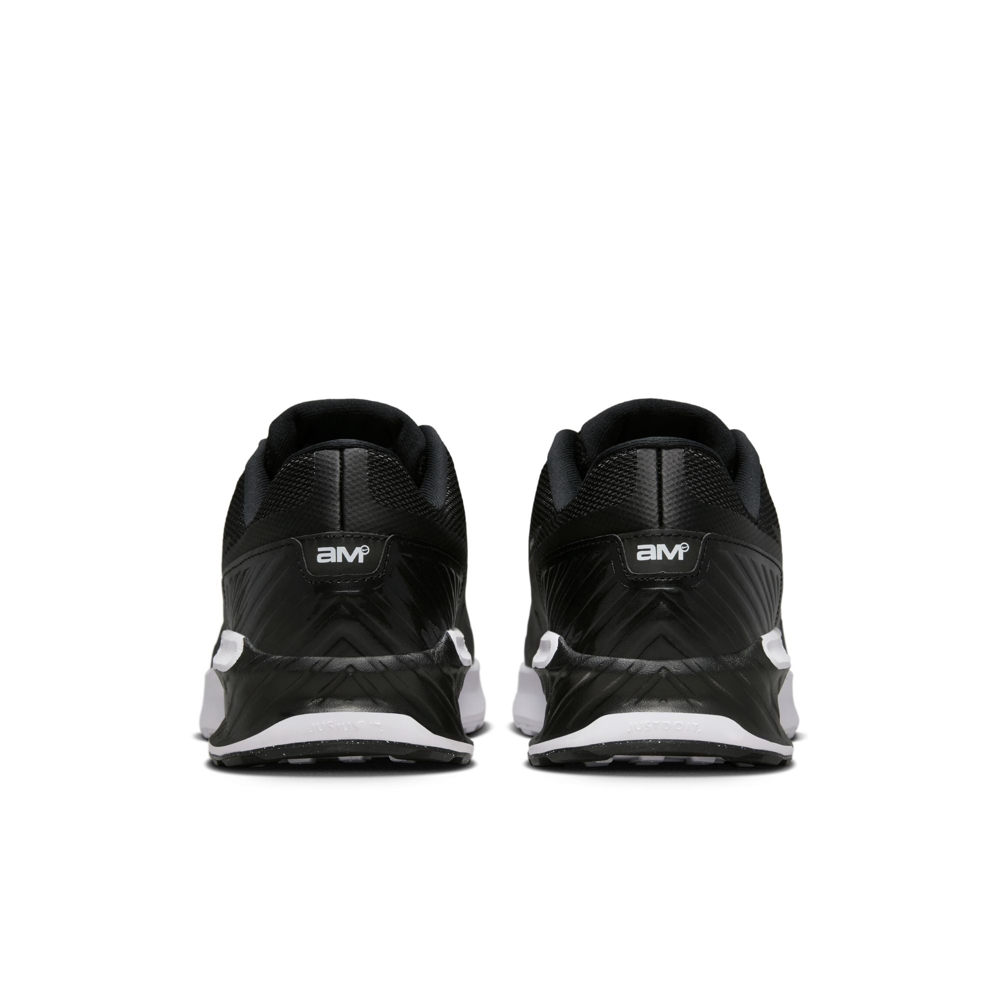 NIKE AIR MAX BIA Sneaker NIKE
