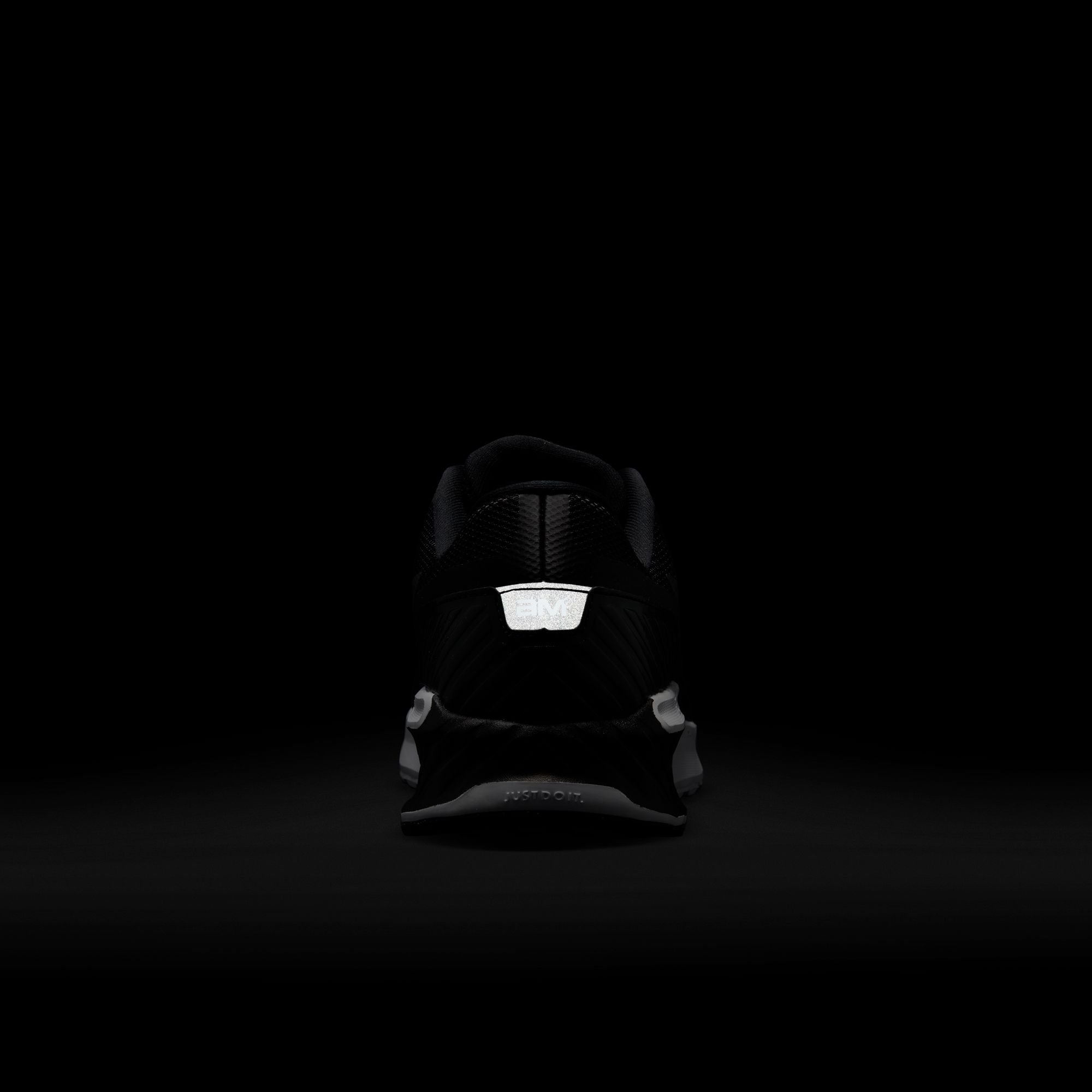 NIKE AIR MAX BIA Sneaker NIKE