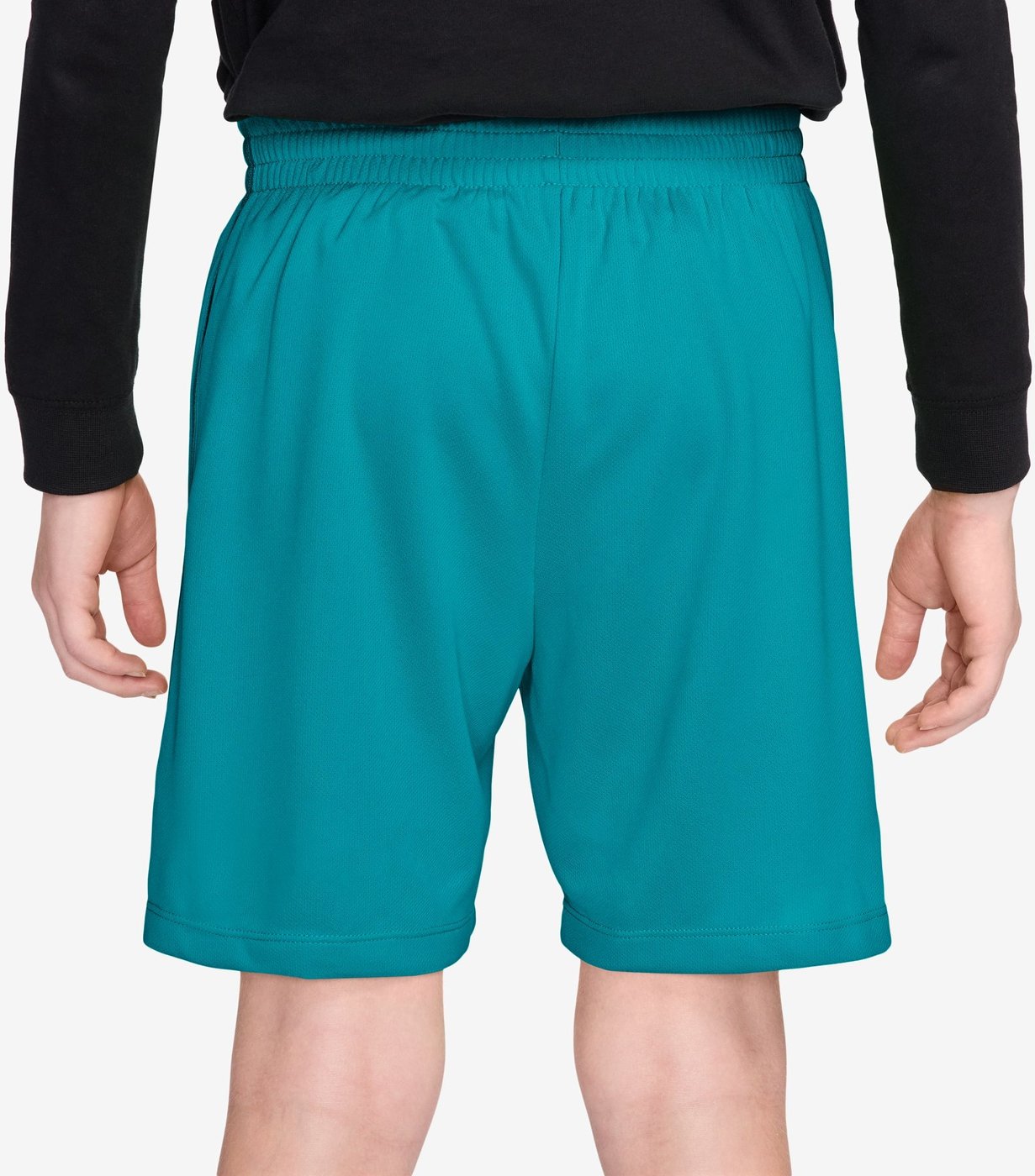 NIKE B NK DF MULTI SHORT HBR Freizeithosen NIKE