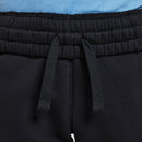 NIKE B NSW SI FLC CARGO PANT BB 010 BLACK Freizeithosen NIKE