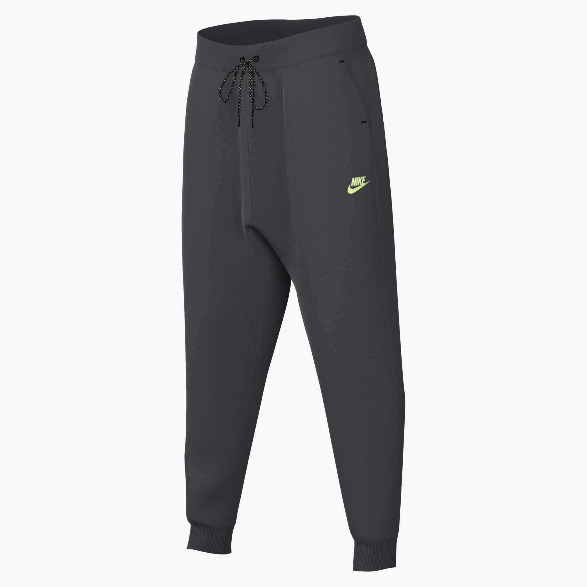 NIKE B NSW TCH FLC JGGR - PD Trainingshosen & Jogginghosen NIKE