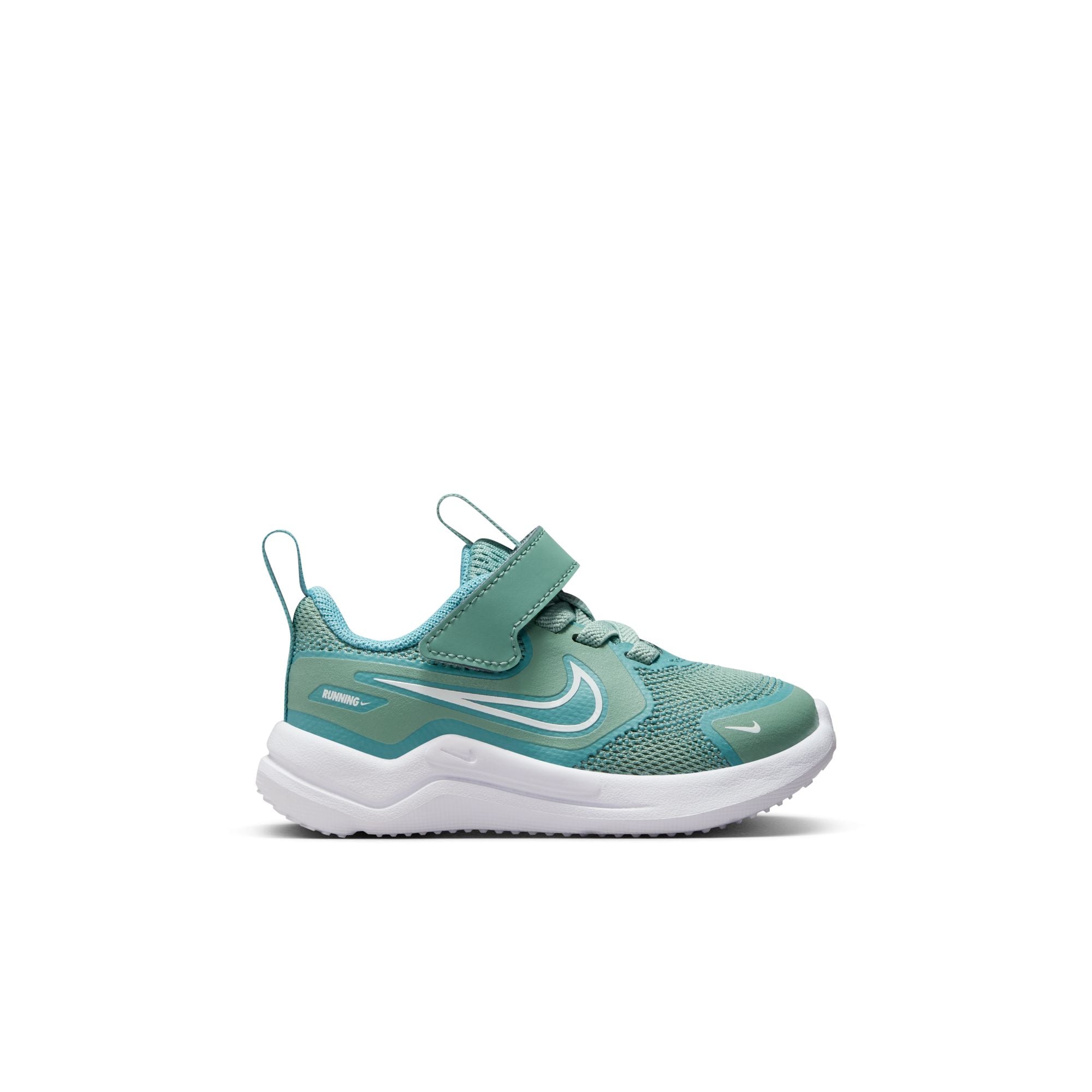 NIKE NIKE COSMIC RUNNER (TD) NIKE 8 22